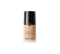 ARMANI COSMETICS Designer Glow Foundation 30ml SPF 20 (4)