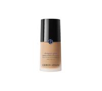 Armani Designer Glow Spf15 5 Fondotinta Rivitalizzante 30 ml Fluido