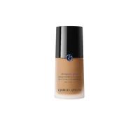 Giorgio Armani DESIGNER GLOW Fondotinta Rivitalizzante