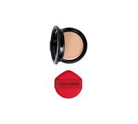 ARMANI COSMETICS Fondotinta compatto - Ricarica Red Cushion ( 5 )