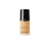 Armani Make-up Trucco del viso Designer Glow Foundation No. 2.75 30 ml