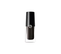 Armani Eye Tint Liquid Eyeshadow ombretti liquidi colore 99 Ebony 3.9 ml