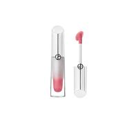Armani Prisma Glass Icy Plumper 3.5ml (Various Shades) - 35 35