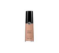 Giorgio Armani - Luminous Silk Acqua Highlighter Illuminanti 12 ml Marrone chiaro unisex