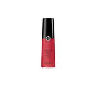 ARMANI COSMETICS Luminous Silk Cheek Tint (43S Red Berry)