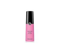 ARMANI COSMETICS Luminous Silk Cheek Tint (54 Light Fuchsia)
