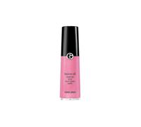 ARMANI COSMETICS Luminous Silk Cheek Tint Shine (53S Cosmic Pink)