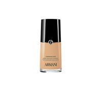 ARMANI Luminous Silk Foundation Fondotinta liquido Fondotinta