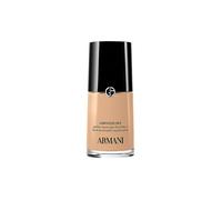 Armani Luminous Silk Foundation 2026 fondotinta illuminante colore 5 30 ml