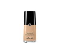 ARMANI COSMETICS Luminous Silk Foundation 5.9
