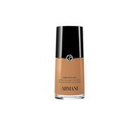 ARMANI COSMETICS Luminous Silk Foundation 8.6