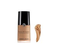 ARMANI COSMETICS Luminous Silk Foundation (9)