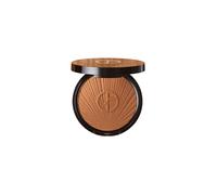 ARMANI COSMETICS Luminous Silk Glow Bronzer (110 Sun Embrace)