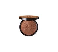 ARMANI COSMETICS Luminous Silk Glow Bronzer (120 Sunbathed Dune)