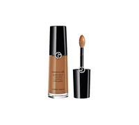 Concealer Luminous Silk Armani 12ml (varie tonalità) - Shade 11 Shade 11