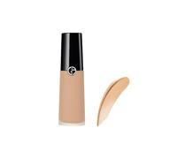 ARMANI Luminous Silk Concealer Correttori