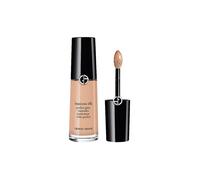Concealer Luminous Silk Armani 12ml (varie tonalità) - Shade 3.9 Shade 3.9