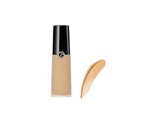 ARMANI COSMETICS Luminous Silk Multi-Purpose Glow Concealer (4)