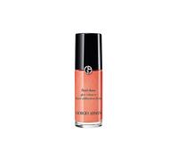 Fluid Sheer Illuminante Liquido - Colore: 5