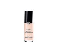 Fluid Sheer Illuminante Liquido - Colore: 7