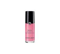 ARMANI COSMETICS Make Up - Fluid Sheer (8)