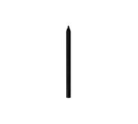 Armani Smooth Silk Waterproof Eye Pencil matita per occhi waterproof con applicatore colore 01 Black 1.2 g