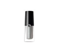 ARMANI COSMETICS Ombretto - Eye Tint (1 Silver)