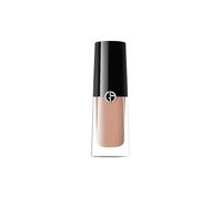 ARMANI COSMETICS Ombretto - Eye Tint (18 Beige)