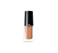 ARMANI COSMETICS Ombretto - Eye Tint 25M