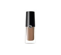 ARMANI COSMETICS Ombretto - Eye Tint (30 Cedar)