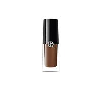 ARMANI COSMETICS Ombretto - Eye Tint (36 Wood)