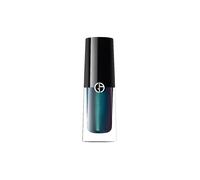 ARMANI COSMETICS Ombretto - Eye Tint (50 Petrol )