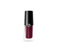 ARMANI COSMETICS Ombretto - Eye Tint (56 Mahagoney)