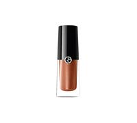 ARMANI COSMETICS Ombretto - Eye Tint 69S
