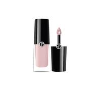 Giorgio Armani Eye Tint 70M 3.9ml - Ombretto crema