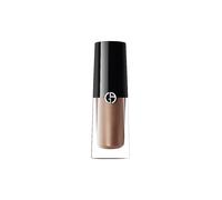 ARMANI COSMETICS Ombretto - Eye Tint (9)
