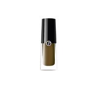 ARMANI COSMETICS Ombretto - Eye Tint 90M