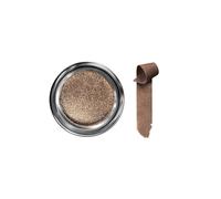 Giorgio Armani - Occhi Eyes To Kill Stellar 2 Halo - Ombretti