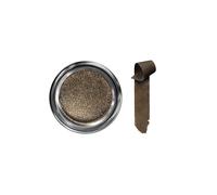 Eyes to Kill Stellar - Colore: 3