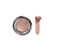 Eyes to Kill Stellar - Colore: 5