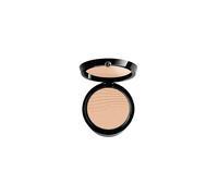 ARMANI COSMETICS Poudre - Luminous Silk Glow Fusion Powder ( 2 )
