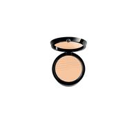 ARMANI COSMETICS Poudre - Luminous Silk Glow Fusion Powder (3)