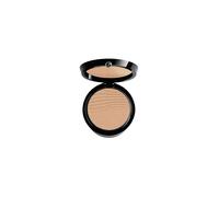 ARMANI COSMETICS Poudre - Luminous Silk Glow Fusion Powder (4)