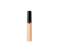 ARMANI COSMETICS Power Fabric+ Correttore Elasticizzato ad Alta Copertura (2)