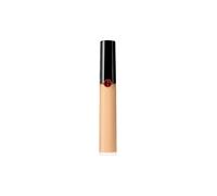 ARMANI COSMETICS Power Fabric+ Correttore Elasticizzato ad Alta Copertura (4.5)