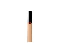 ARMANI COSMETICS Power Fabric+ Correttore Elasticizzato ad Alta Copertura (5.5 Braun)