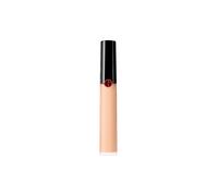 ARMANI COSMETICS Power Fabric+ Correttore Elasticizzato Alta Copertura (2.75)