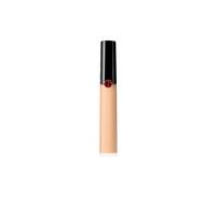 ARMANI COSMETICS Power Fabric+ Correttore Elasticizzato Alta Copertura (3)