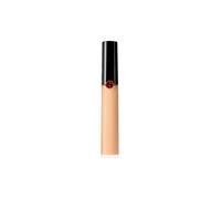 ARMANI COSMETICS Power Fabric+ Correttore Elasticizzato Alta Copertura (5)