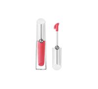 ARMANI Prisma Glass Gloss in Moisturizing Oil with Mirror Effect Shine Gloss